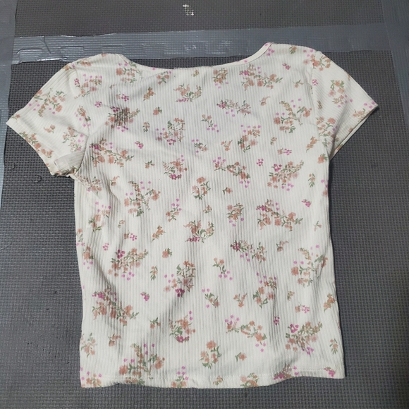 Floral crop - Picture 2 of 2